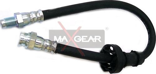 Maxgear 52-0042 - Спирачен маркуч vvparts.bg