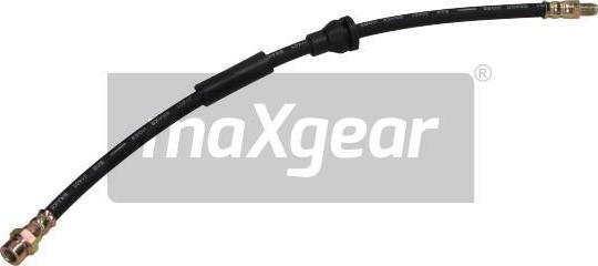 Maxgear 52-0065 - Спирачен маркуч vvparts.bg