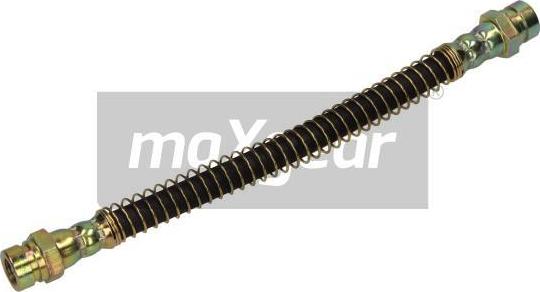 Maxgear 52-0199 - Спирачен маркуч vvparts.bg