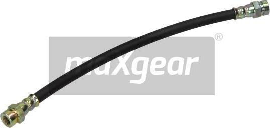 Maxgear 52-0194 - Спирачен маркуч vvparts.bg