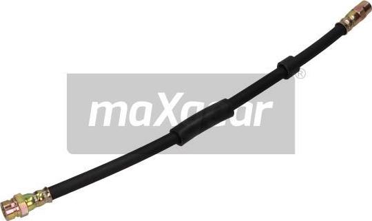 Maxgear 52-0175 - Спирачен маркуч vvparts.bg