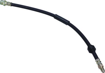 Maxgear 52-0301 - Спирачен маркуч vvparts.bg