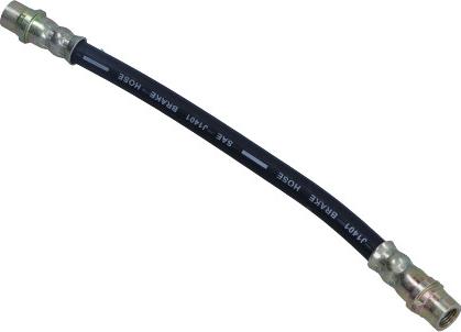 Maxgear 52-0302 - Спирачен маркуч vvparts.bg