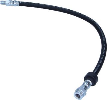 Maxgear 52-0370 - Спирачен маркуч vvparts.bg