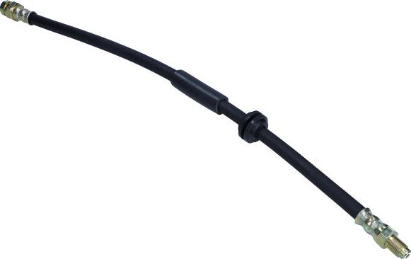 Maxgear 52-0299 - Спирачен маркуч vvparts.bg