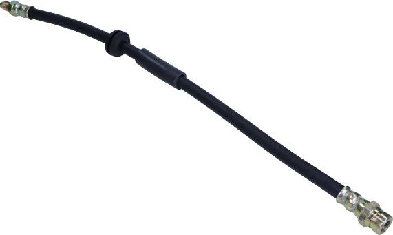 Maxgear 52-0299 - Спирачен маркуч vvparts.bg