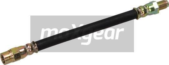 Maxgear 52-0252 - Спирачен маркуч vvparts.bg