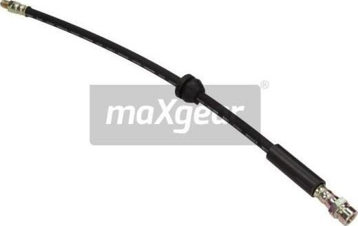 Maxgear 52-0264 - Спирачен маркуч vvparts.bg