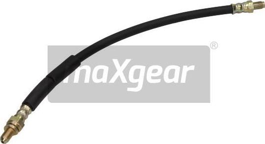 Maxgear 52-0203 - Спирачен маркуч vvparts.bg