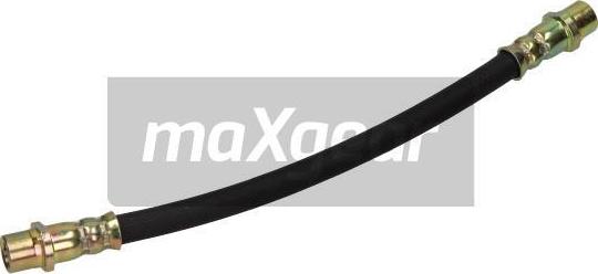 Maxgear 52-0219 - Спирачен маркуч vvparts.bg