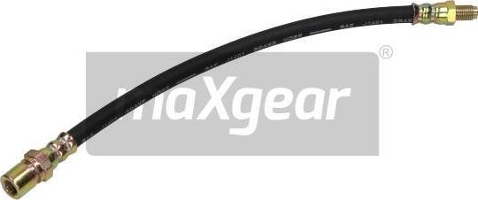 Maxgear 52-0216 - Спирачен маркуч vvparts.bg
