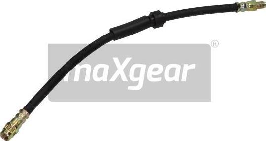 Maxgear 52-0218 - Спирачен маркуч vvparts.bg