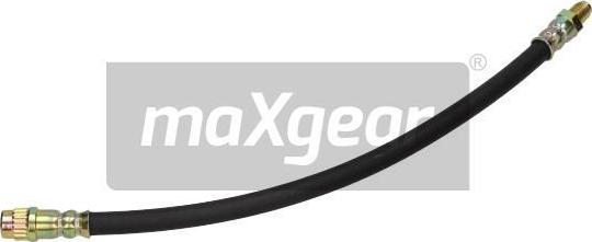 Maxgear 52-0231 - Спирачен маркуч vvparts.bg