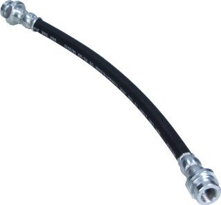 Maxgear 52-0705 - Спирачен маркуч vvparts.bg