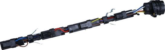 Maxgear 57-0364 - Присъединителен кабел, инжекционен клапан vvparts.bg