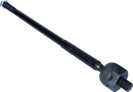 Maxgear 69-0991 - Аксиален шарнирен накрайник, напречна кормилна щанга vvparts.bg