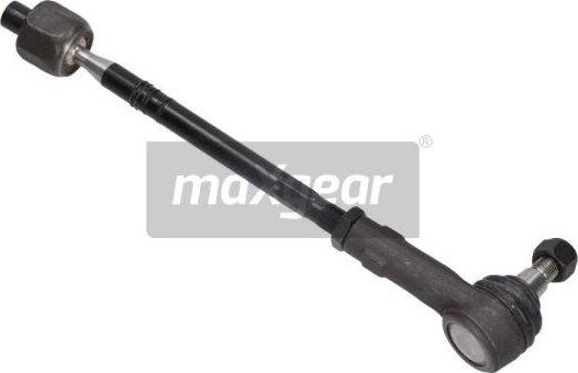 Maxgear 69-0441 - Напречна кормилна щанга vvparts.bg