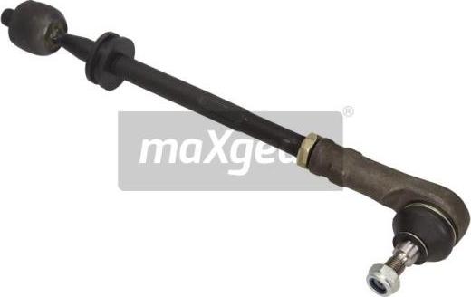 Maxgear 69-0442 - Напречна кормилна щанга vvparts.bg