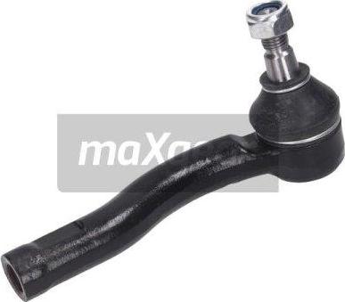 Maxgear 69-0447 - Накрайник на напречна кормилна щанга vvparts.bg