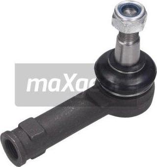 Maxgear 69-0451 - Накрайник на напречна кормилна щанга vvparts.bg