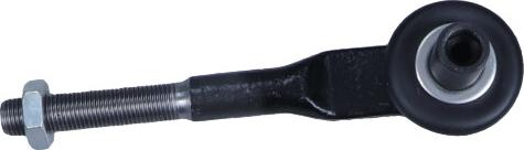 Maxgear 69-0400 - Накрайник на напречна кормилна щанга vvparts.bg