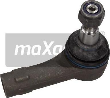 Maxgear 69-0426 - Накрайник на напречна кормилна щанга vvparts.bg