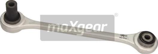 Maxgear 69-0477 - Носач, окачване на колелата vvparts.bg