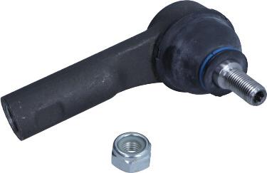 Maxgear 69-0563 - Накрайник на напречна кормилна щанга vvparts.bg