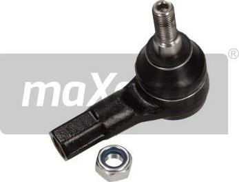 Maxgear 69-0676 - Накрайник на напречна кормилна щанга vvparts.bg