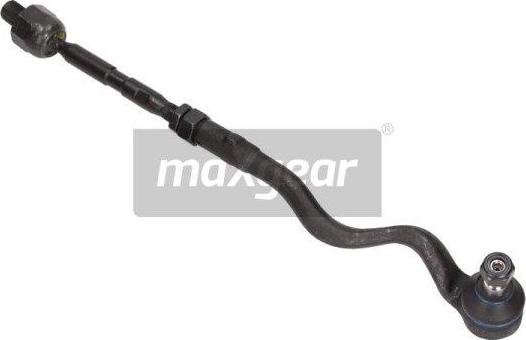 Maxgear 69-0095 - Напречна кормилна щанга vvparts.bg