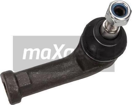 Maxgear 69-0065 - Накрайник на напречна кормилна щанга vvparts.bg