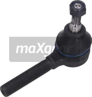 Maxgear 69-0164 - Накрайник на напречна кормилна щанга vvparts.bg