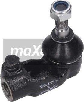 Maxgear 69-0106 - Накрайник на напречна кормилна щанга vvparts.bg