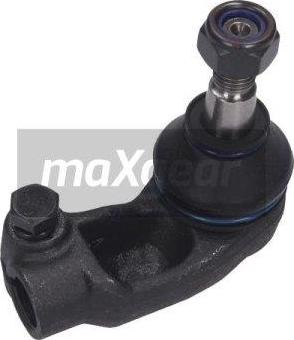 Maxgear 69-0103 - Накрайник на напречна кормилна щанга vvparts.bg