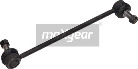 Maxgear 69-0810 - Биалета vvparts.bg