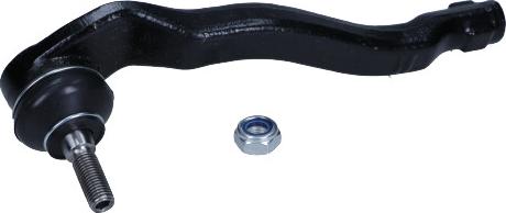 Maxgear 69-0830 - Накрайник на напречна кормилна щанга vvparts.bg