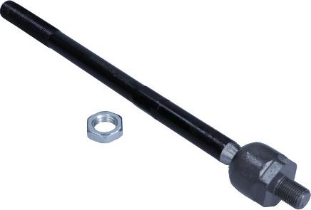 Maxgear 69-0824 - Аксиален шарнирен накрайник, напречна кормилна щанга vvparts.bg