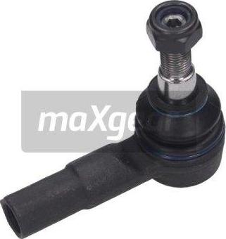 Maxgear 69-0359 - Накрайник на напречна кормилна щанга vvparts.bg