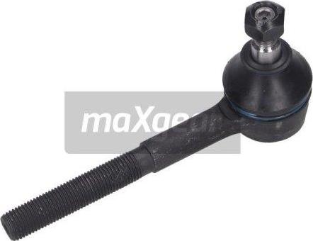 Maxgear 69-0354 - Накрайник на напречна кормилна щанга vvparts.bg