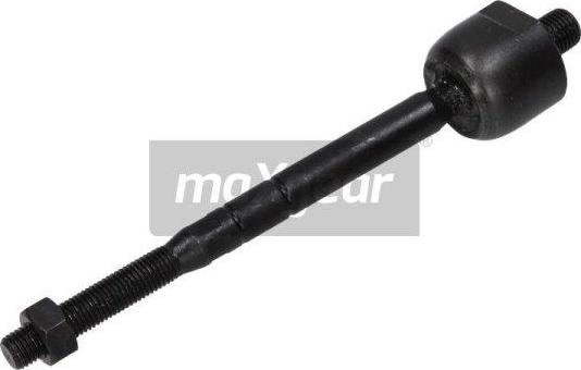 Maxgear 69-0305 - Аксиален шарнирен накрайник, напречна кормилна щанга vvparts.bg