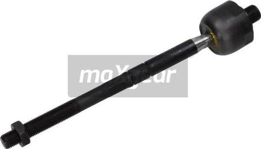 Maxgear 69-0310 - Аксиален шарнирен накрайник, напречна кормилна щанга vvparts.bg