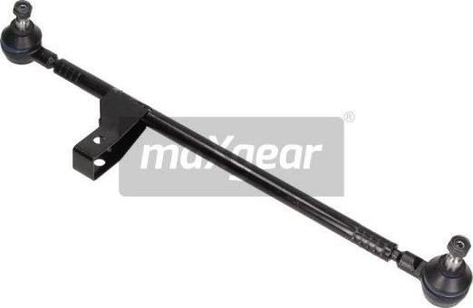 Maxgear 69-0311 - Напречна кормилна щанга vvparts.bg