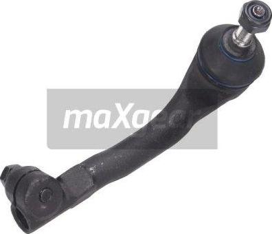 Maxgear 69-0330 - Накрайник на напречна кормилна щанга vvparts.bg