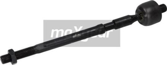 Maxgear 69-0332 - Аксиален шарнирен накрайник, напречна кормилна щанга vvparts.bg