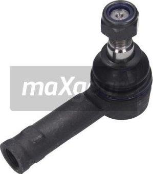 Maxgear 69-0296 - Накрайник на напречна кормилна щанга vvparts.bg