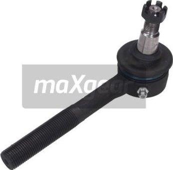 Maxgear 69-0241 - Накрайник на напречна кормилна щанга vvparts.bg