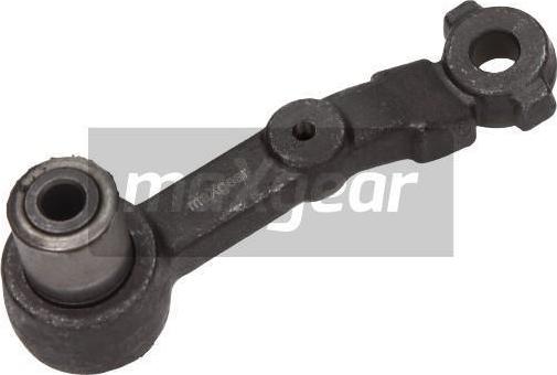 Maxgear 69-0267 - Паразитен хебел vvparts.bg