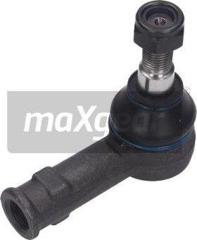 Maxgear 69-0275 - Накрайник на напречна кормилна щанга vvparts.bg