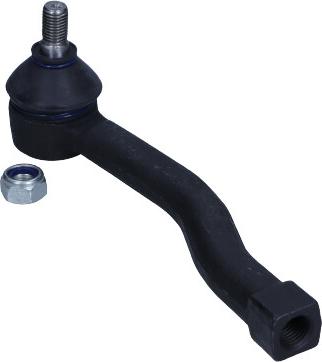 Maxgear 69-0758 - Накрайник на напречна кормилна щанга vvparts.bg