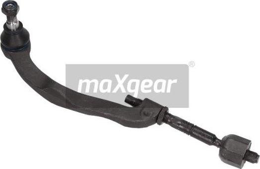 Maxgear 69-0767 - Напречна кормилна щанга vvparts.bg